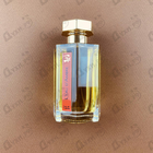 Парфюм L'Artisan Parfumeur L'eau D'ambre