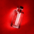 Духи L'eau D'ambre от L'Artisan Parfumeur