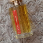 Отзывы L'Artisan Parfumeur L'eau D'ambre