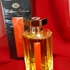Духи L'eau D'ambre от L'Artisan Parfumeur