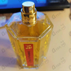 Духи L'eau D'ambre от L'Artisan Parfumeur