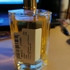 Отзывы L'Artisan Parfumeur L'eau D'ambre