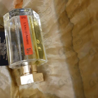 Отзывы L'Artisan Parfumeur L'eau D'ambre