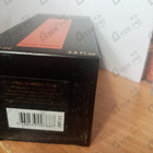 Отзыв L'Artisan Parfumeur L'eau D'ambre