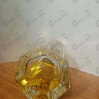 Парфюм L'Artisan Parfumeur L'eau D'ambre