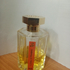 Купить L'eau D'ambre от L'Artisan Parfumeur