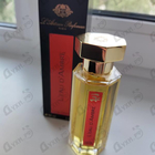 Отзыв L'Artisan Parfumeur L'eau D'ambre