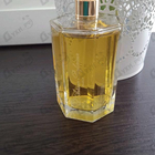 Духи L'eau D'ambre от L'Artisan Parfumeur