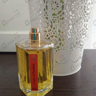 Парфюм L'Artisan Parfumeur L'eau D'ambre