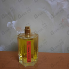 Отзыв L'Artisan Parfumeur L'eau D'ambre