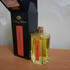 Парфюмерия L'eau D'ambre от L'Artisan Parfumeur