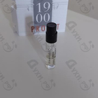 Отзывы Les Bains Guerbois 1900 L'Heure De Proust