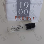 Отзыв Les Bains Guerbois 1900 L'Heure De Proust