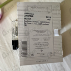 Парфюм Les Bains Guerbois 1900 L'Heure De Proust