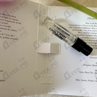 Отзывы Les Bains Guerbois 1900 L'Heure De Proust