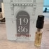 Купить 1986 Eclectique от Les Bains Guerbois