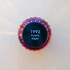 Парфюмерия 1992 Purple Night от Les Bains Guerbois