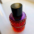Парфюмерия 1992 Purple Night от Les Bains Guerbois