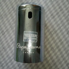 Отзыв Pepe Jeans Bright