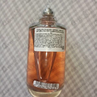 Духи Bright от Pepe Jeans