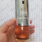 Парфюм Pepe Jeans Bright