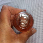 Духи Bright от Pepe Jeans