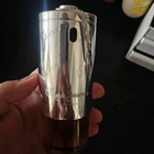 Отзывы Pepe Jeans Bright