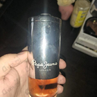 Отзыв Pepe Jeans Bright