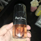 Парфюм Pepe Jeans Bright