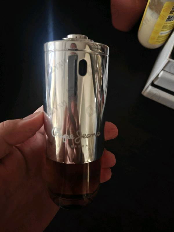 Купить Bright от Pepe Jeans