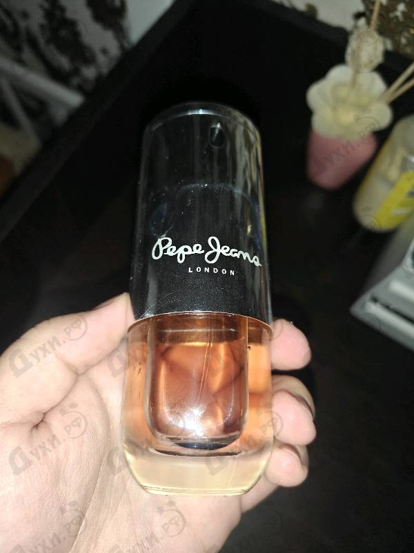 Купить Bright от Pepe Jeans