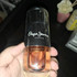 Купить Bright от Pepe Jeans