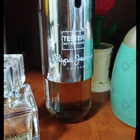 Парфюм Pepe Jeans Bright