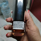 Парфюм Pepe Jeans Bright