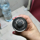 Отзывы Pepe Jeans Bright