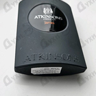 Отзыв Atkinsons James
