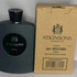 Отзыв Atkinsons James