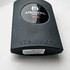 Отзывы Atkinsons James