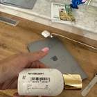 Отзыв Aqualis Blom