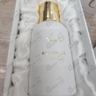 Парфюм Aqualis Kalahari