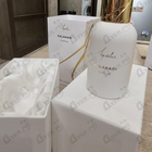 Духи Kalahari от Aqualis