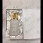 Отзыв Aqualis Utopia