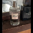 Отзывы Lagerfeld Karl Vienna Opera