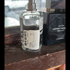 Отзыв Lagerfeld Karl Vienna Opera