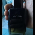 Отзывы Roccobarocco My Sir