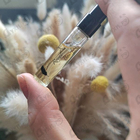 Парфюм Plume Impression Royal Bourbon