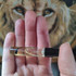 Парфюмерия Royal Bourbon от Plume Impression