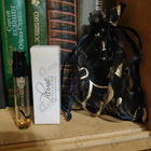 Парфюм Plume Impression Royal Bourbon