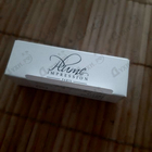 Отзыв Plume Impression Royal Bourbon