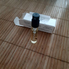 Духи Royal Bourbon от Plume Impression